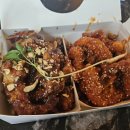 제천여행 1일차) 제천시락국-&gt; 제천중앙시장-&gt; 리솜포레스트-&gt; 옹심이들깨메밀칼국수