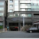 인계동 1116-11 이미지