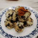 성북-종암-1476 | 월곡역맛집 종암동곱창 곱창다방 종암점 포장 후기