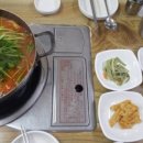 방천매운탕