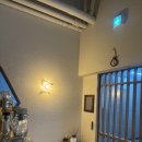 하루한잔 | 연소 열기 튀김에 추사40 한잔 후기, 오늘 하루 마무리 제대로 하고 왔어요!!