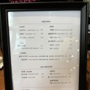 콘시드서울 - 마포구 백범로24길 30 | 콘시드서울