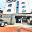 충북대공인중개사사무소 이미지