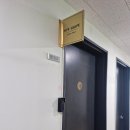 송도속눈썹연장 풍성한 나우브로우 송도 만족스러워