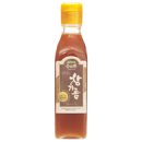 엠마우스일터 이미지