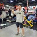 전일 복싱클럽 | 광주복싱다이어트 상무지구다이어트 운동효과 확실한곳