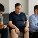 투모어휘트니스월평