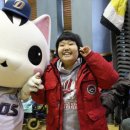 홀트학교 이미지