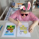 첨단THE선요양병원 네이버블로그