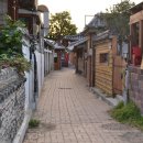 편지무인모텔 | 전주 숙소 추천 (가성비, 감성숙소, 한옥스테이)