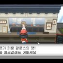 프랑스처럼 살고 싶다 이미지