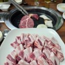 산호동337 | 마산로컬맛집 해동식육식당 웨이팅 피하는 법