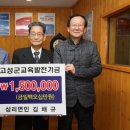 동산교육 이미지