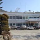 운암보건지소 이미지