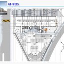 메디파크 이미지