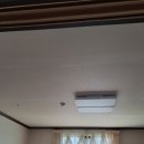 다다오 | 울주펜션 다다오 가족여행 다녀온 후기