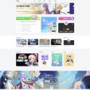 케이스모아 | [라테일] 2026.05.01~2026.06.05 (온라인 쇼케이스 후기)