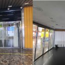 수영약국 이미지