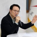 지키다
