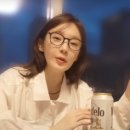수제하우스 이미지
