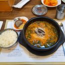 박상순농장 이미지