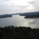 동산여관 이미지