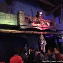 (유)바나힐 이미지