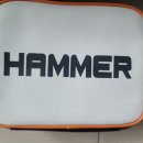 햄머 악세사리백(HAMMER) 이미지