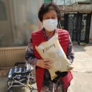 대송면행정복지센터 이미지