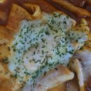 울산 북구 호계동 킹성비떡볶이 내돈내산 후기!