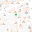 썸씽코인노래연습장 이미지