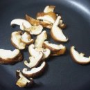 반딧불반찬 이미지