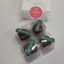 909 | 울산 동구 두쫀쿠 두바이쫀득쿠키 맛집 내돈내산 후기 '909디저트카페'