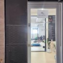 바디컨트롤 트레이닝 센터 이미지