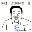 경주한채