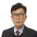 진해의원 이미지