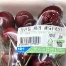 이마트24 광릉수목원로점 | 24년 7월 3편