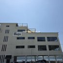 모조 - 경주시 봉황로 128-6 | 창원 귀산 오션뷰 카페 뷰맛집 카페 모조 내돈내산 후기