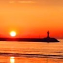 만리포들꽃펜션 이미지