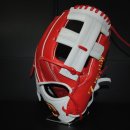 (대전신흥초등학교) 선수 오더 글러브(2등급) 이미지