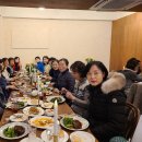 정인약국 이미지