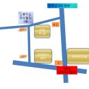 서초중앙로2길 38 이미지