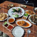 미소네 | 사당역 맛집 '미소네' 고등어회, 방어회, 각종 해산물 이모카세 가성비 횟집 추천!