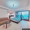 씨앤휴펜션 이미지