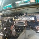 성일자동차정비센타 이미지