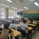 화원파출소 이미지