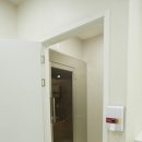 조은미래산후조리원 이미지