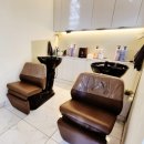 동탄대로4길 | C컬 셋팅펌 머리 잘하는 곳 추천, 동탄2미용실 디아망헤어 동탄장지점