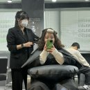 셀러브리티헤어