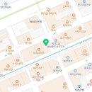 중앙 당구 프라자 이미지